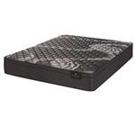 Colchón de resortes King Koil Aspen Super King 200x200cm